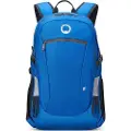 Delsey Nmd 13´´ Rygsæk 11l