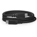 Røde SC27 USB-C Cable