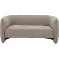 Bloomingville - Sofa Bacio - Grå - Sofaer - - Homeroom