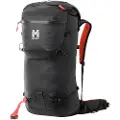 Millet Evole 35l Rygsæk