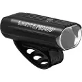 Lezyne Hecto Drive Pro 400+ Stvzo Forlygte