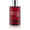 Juliette has a Gun - Juliette - Juliette Has A Gun Juliette Edp 100ml - For Women