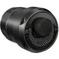 Nitecore Tsl10i Signallys