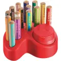 Stabilo Woddy 3 880/15-01 Blyant 15 Enheder