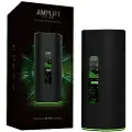 Amplifi Alien Wifi 6 Mesh Router