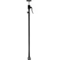 Wolfcraft 4042000 Støtte