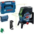 Bosch Gcl 2-50 Cg Måler