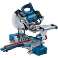 Bosch Gcm 305-254 D Geringssav