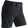 Maier Sports Lulaka Shorts