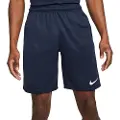 Nike Dri Fit Park Knit Shorts