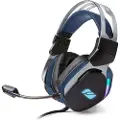 Muse M-230 Gh Gaming Headset
