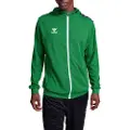 Hummel Authentic Pl Jakke