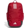 Adidas Tiro L Rygsæk