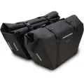 ACID Pro 45/2 Longtail Sidetasker 90l