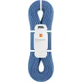 Petzl Contact Wall 9.8 Mm Reb