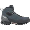 Millet Gr4 Goretex Vandrestøvler
