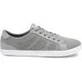 Xero Shoes Dillon Sko