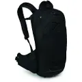 Osprey Escapist 20l Rygsæk