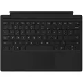 Microsoft Ms Spro Signa Type Cmicrosoft Surface Pro Type Cover Fingerp