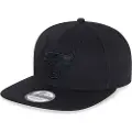 New Era Nba Bob 9fifty Chicago Bulls Kasket