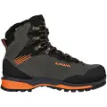 Lowa Cadin Ii Goretex Mid Vandrestøvler