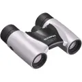 Olympus Binoculars 8x21 Rc Ii Kikkert