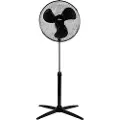 Tristar Ve5756 Gulvventilator