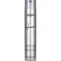 L'Oréal Infinium Pure 6 Soft Haarspray