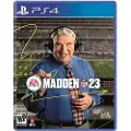 Sony MADDEN NFL 23 - Sony PlayStation 4 - Sport