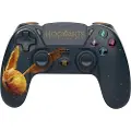 Trade invaders Harry Potter: Hogwarts Legacy - Golden Snidget - Wireless Controller - Sony PlayStation 4