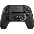 Nacon Revolution 5 Pro - Black - Wireless Controller - Sony PlayStation 5
