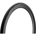 Pirelli Cinturato Sport Techwall+ 60 Tpi Procompound 700 X 35 Landevejsdæk