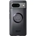 SP Connect Google Pixel 8 Telefon Etui