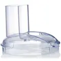 Philips Låg til foodprocessor CRP562/01