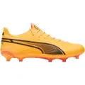 Puma King Ultimate Fg/ag Fodboldstøvler