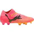 Puma Future 7 Ultimate Fg/ag Ws Fodboldstøvler