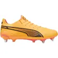 Puma King Ultimate Mxsg Fodboldstøvler