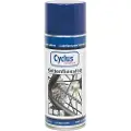 Cyclus Flow Chain Smøremiddel 400ml