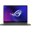 Asus Rog Zephyrus G16 Core Ultra 7 16gb 512gb Rtx 4060 16"