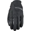 Five Spark Handsker