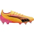 Puma Ultra Ultimate Mxsg Fodboldstøvler