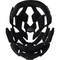 Troy Lee Designs D4 Poly Inderforing