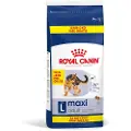 Royal Canin Maxi Adult hundefoder
