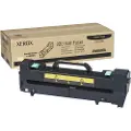 Xerox Fuserenhet 220v - Phaser 7400
