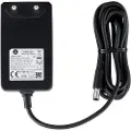 Roborock H7/dyad Charger (ce)