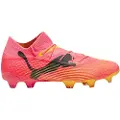 Puma Future 7 Ultimate Fg/ag Fodboldstøvler
