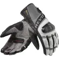 REVIT! Dominator 3 Goretex Handsker