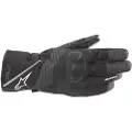 Alpinestars Andes V3 Drystar Handsker