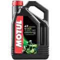Motul 5100 15w50 4t Motorolie 4l