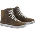 Alpinestars J-6 Motorcykel-sko